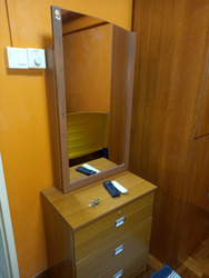 Blk 832 Jurong West Street 81 (Jurong West), HDB 4 Rooms #443205121